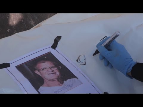 استشهاد فتيين فلسطينيين برصاص الاحتلال الإسرائيلي شمالي محافظة الخليل في الضفة الغربية