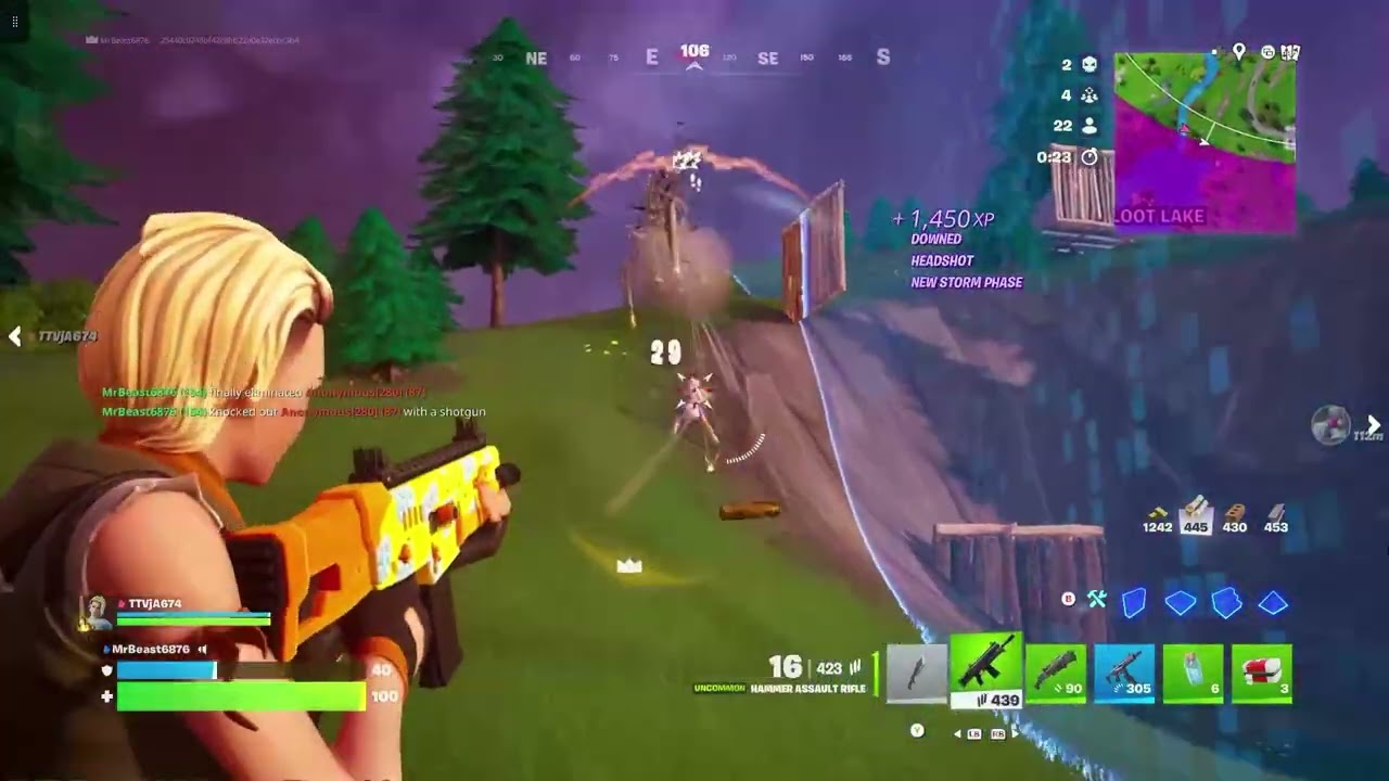 Screen recording 2026 01 28 8 18 33 PM