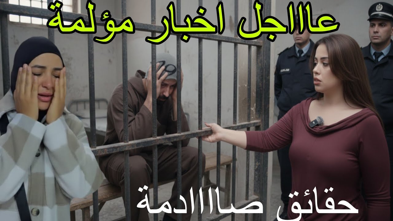 عاااااجل اخبار حزينه جريو جريو ديرو الكيت العاقة خرجات عن السيطرة قنبلة الموسم كولشي تفضح بالدليل🤬