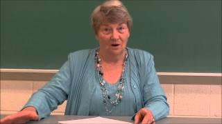 Holistic Schools That Change The World - Connie Giffin, M.A. - Education Researcher