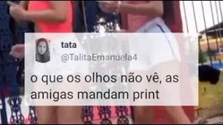 Link Do Grupo Atualizado Na Descrição Só Meninas