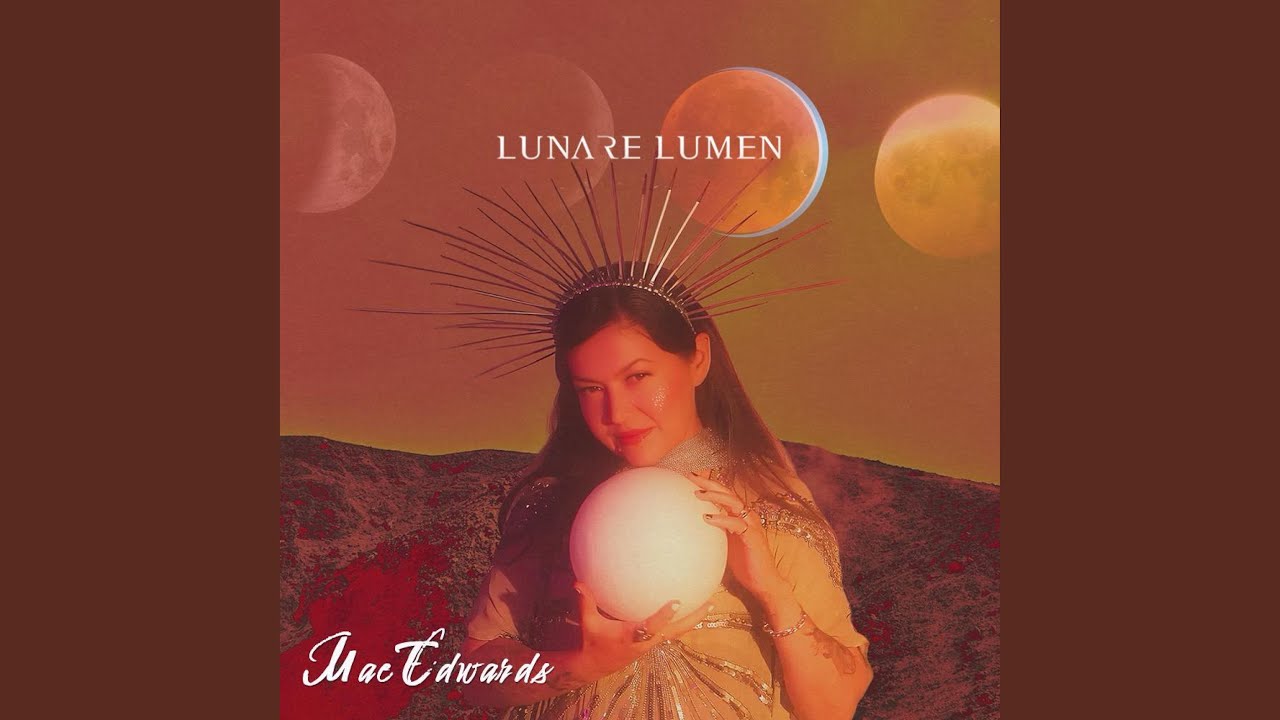 tending to my garden (sa'd al-akhbiyah)