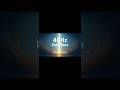 40 Hz Gamma Brainwaves | Focus &amp; Cognitive Boost| Brain Stimulation Music | 2 Hour Black Screen