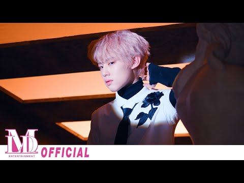 T1419 [BEFORE SUNRISE Part. 1] Video Teaser <strong>KAIRI</strong>