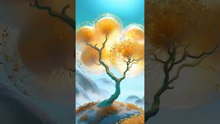 Pleasure &amp; Pain: The Universe's Cosmic Teaching Method #Shorts