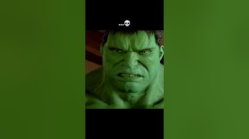 Others Hulk