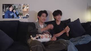 OMG, Aylio's most awaited ring making Vlog reaction is hereπ± (MULTI SUBS) 08/21/2026