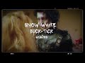 [Thaisub] Snow White - Buck tick แปลไทย