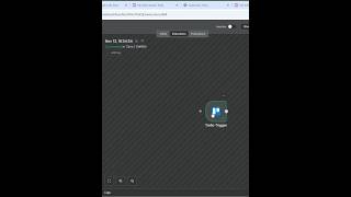Instantly Automate Trello With N8N in Easy Step.