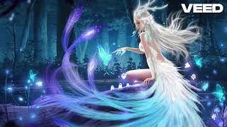 Ill Fly For You Patty Gurdy Cover