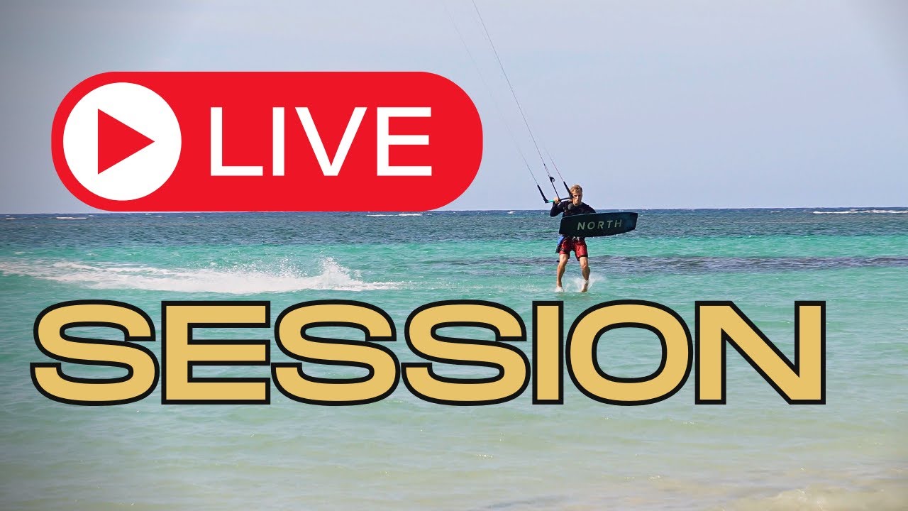 Making the most out of the Light Wind !