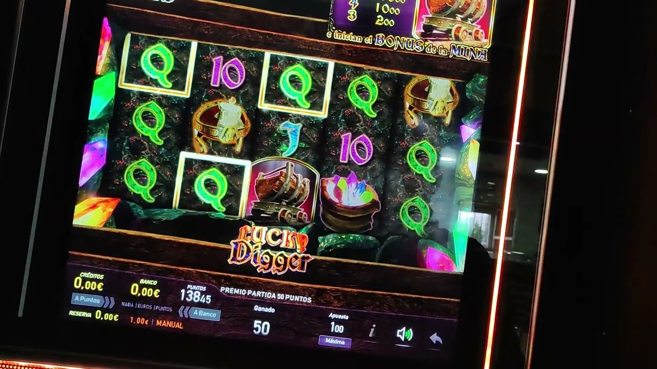 1 de diciembre de 2024