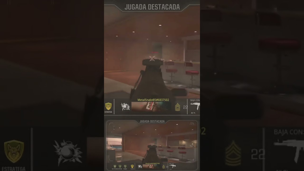 Call of Duty Black Ops 6 Demo 