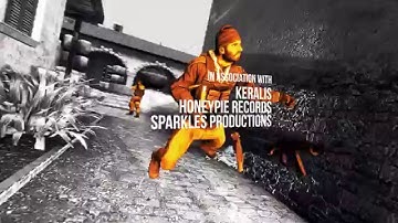 CS GO Ninjas in Pyjamas   Who We Are Official Music Video