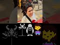 haklılık fışkırıyo (mizah amaçlıdır) #keşfet #keşfetbeniöneçıkar #undertale