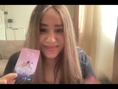 Virgo December 1 7 Proves They Love You And Are Ready To Do A Lot For You Virgo Tarot