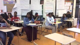 law day 2014