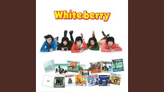 Video thumbnail of "Whiteberry - Kakurenbo"