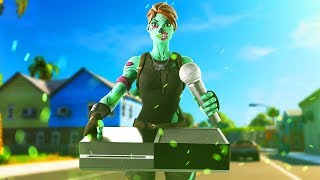 How To Record Xbox Gameplay With Voice 2019 After Update
