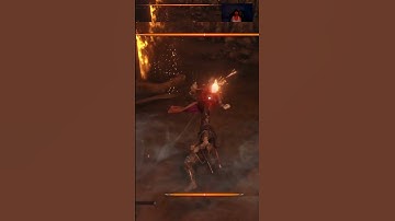 SHINOBI EXECUTION 2.1 | #bryancg67 on #Twitch