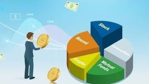 What is Diversification? | Understanding Its Role in Risk Management and Investment Strategy