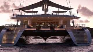 Pendennis Cat Hemisphere
