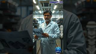 The Secret History of Pakistan’s Nuclear Program: How It Began #goviral #trending #latest #success