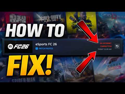 STEAM TOOLS NO INTERNET CONNECTION FIX (New) | Steam Downloads Not Working Fix | CloudRedirect Guide