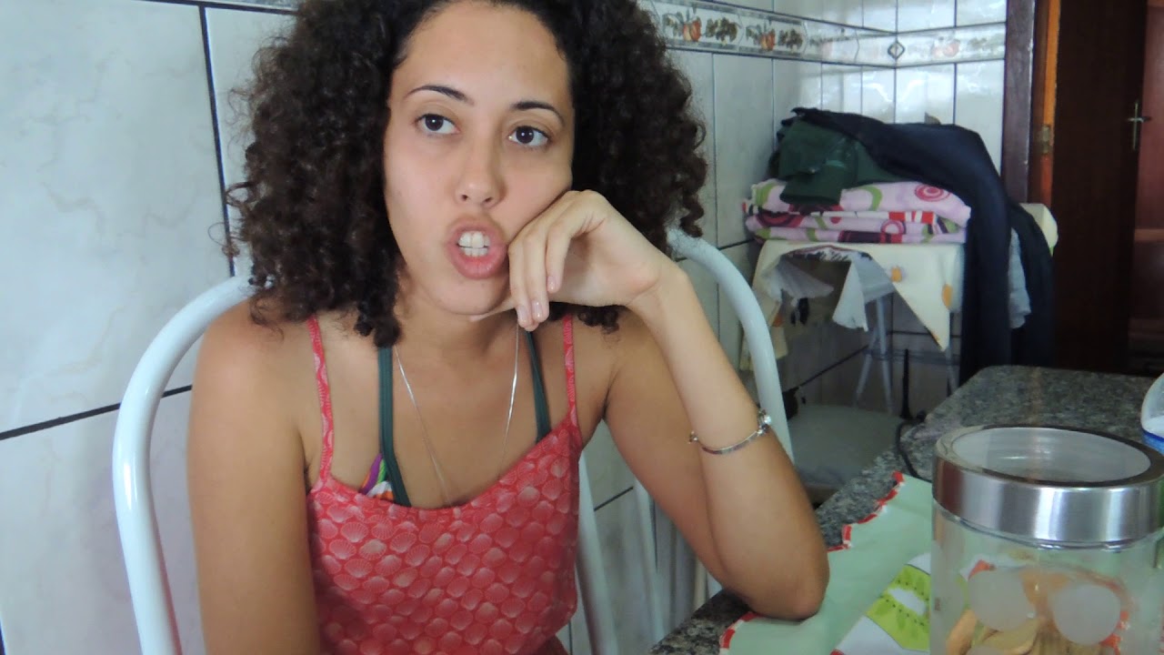 DSCN0417 Малый бизнес в Бразилии. Как платят налоги самозанятые ...