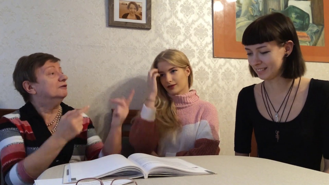 ROZPRAWKA ROZSZERZONA - jak to NAPISAĆ? #19 POLSKI Z PASJĄ