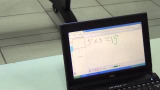 JL Id Class Cloud Software Solution! Wealth