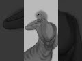 Art reveal #art #artistlife #drawingtips #artcommunity #creativity #digitalart #artisttips