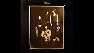 Family - Today Promotional Version