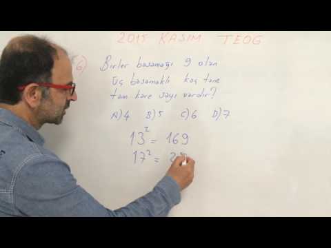 Şeker Hoca -