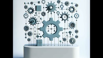 Effortlessly Automate Machine Learning with FLAML!