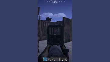 We host PvP events such as this on my rust server. Drop your Xbox gamer tag or join on PS for info