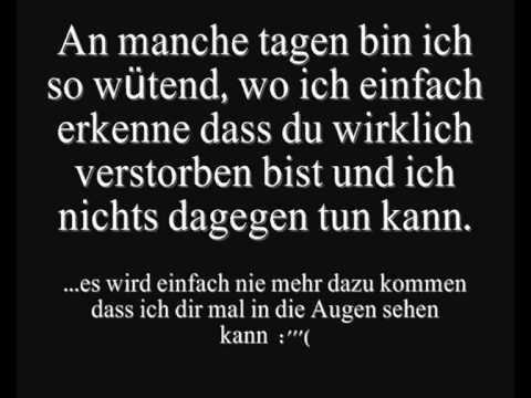 lustige geburtstagswünsche mit blumen