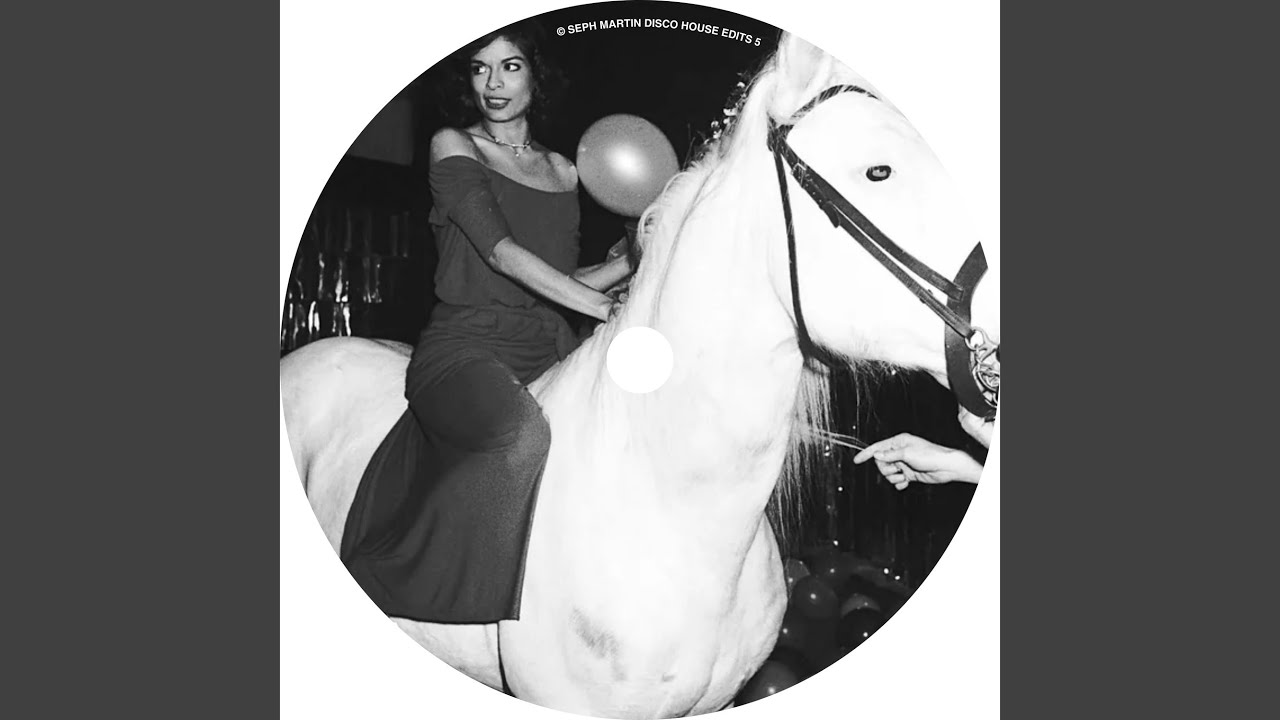 Watch Gold on YouTube Watch Gold on YouTube