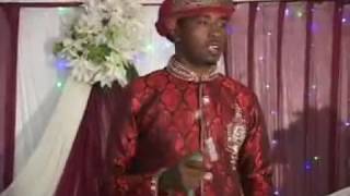 Ust Faki Ajiimbia Qaswida Live Jukwaani A.q.a.z.