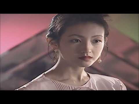 誘惑：桜木健一＆安倍葎子／女性パート【再録】cover 雅