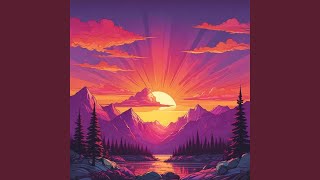 Forge Your Destiny