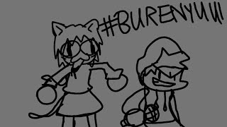 Ahnenerbe Attack Cheated Cover Remake W.i.p