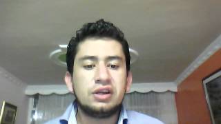 Capture 20140425