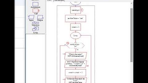 lesson 8 Arrays procedure1