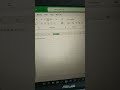 cara menghilangkan,00 di excel