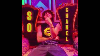 Download Lagu 7Figures1M - SO CHANEL (Official Audio) Download Lagu 7Figures1M - SO CHANEL (Official Audio)