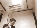 a song for love(TUBE)