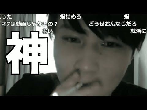 スーパーまじでぶっころす６４【うんこちゃんMAD】