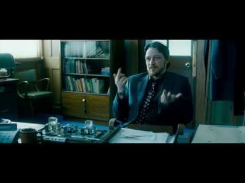 ORDURE ! Bande Annonce VF