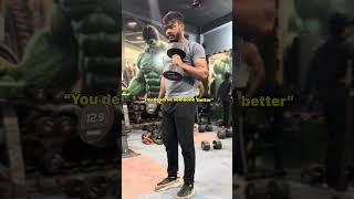 Wait for end 💐 #subscribe #motivation #followtrend #love #dothingsyoudontwanttodo